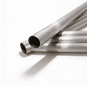 Estrutura Wind Banner (P) ESTRUTURA DESMONTÁVEL 1.85M x 0.65M COR NATURAL TUBOS DE ALUMÍNIO 3/4 EMBALAGEM FRETE GRÁTIS NAS COMPRAS ACIMA DE 100,00, CONSULTE AS REGIÕES.