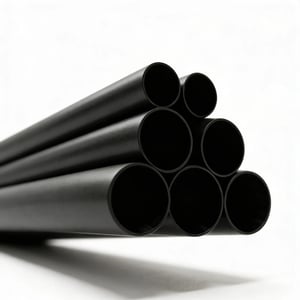 Haste de Fibra Wind Banner Alta Resistência (M) FIBRA 2.50M X 0.65M  ESTRUTURA DESMONTÁVEL ACOMPANHA TUBETE DE 1/2 🚚 FRETE E ARTE GRÁTIS PARA O ESTADO DE SÃO PAULO!