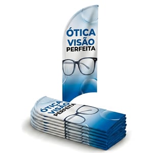 TECIDO PROMOCIONAL TECIDO 100% POLIÉSTER P - M - G - GG DUPLA-FACE  COSTURA EXTERNA COM LINHA BRANCA 🚚 FRETE E ARTE GRÁTIS PARA O ESTADO DE SÃO PAULO!