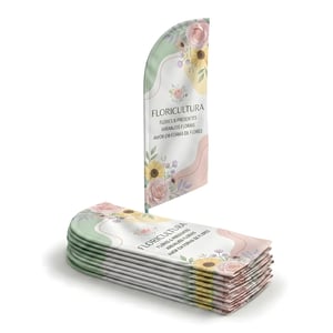 Tecido Wind Banner Promocional Econômico ÂNGULO (M) TECIDO TECNOSPORT 100% SINTÉTICO 1.95M X 0.65M DUPLA-FACE | IMPRESSÃO ULTRA-HD EPSON LINHA BRANCA COSTURA OVERLOQUE EXTERNO 🚚 FRETE E ARTE GRÁTIS PARA O ESTADO DE SÃO PAULO!