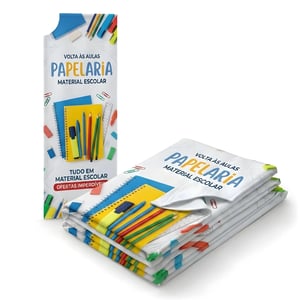 Tecido para Reposição Wind Banner Full TECIDO 100% POLIÉSTER P - M - G - GG IMPRESSÃO ULTRA-HD EPSON DUPLA-FACE  🚚 FRETE E ARTE GRÁTIS PARA O ESTADO DE SÃO PAULO!
