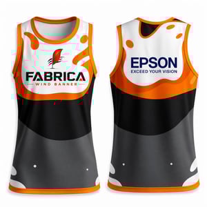 Abadá Personalizado para Eventos HELANCA PLUS 0.120 G/M2 PP-P - M - G - GG - XG - G1 - G2 4X0 COR IMPRESSÃO ULTRA-HD EPSON 100% POLIÉSTER GALÃO NA GOLA E MANGAS / TINTA ORIGINAL MADE IN JAPAN 🚚 FRETE E ARTE GRÁTIS PARA O ESTADO DE SÃO PAULO!