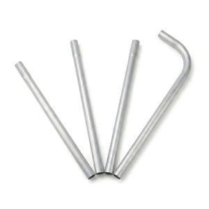 Haste Wind Banner Full para Uso Externo (M) ESTRUTURA DESMONTÁVEL 2.70M x 0.65M COR NATURAL TUBOS DE ALUMÍNIO 3/4 EMBALAGEM 🚚 FRETE E ARTE GRÁTIS PARA O ESTADO DE SÃO PAULO!