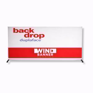 Backdrop para Lojas 4000x2000mm TECIDO OXFORD HD 4 X 4 CORES DUPLA-FACE RETANGULAR DE ALUMÍNIO IMPRESSÃO ULTRA-HD EPSON TUBOS DE ALUMÍNIO DESMONTÁVEL COSTURA | EMENDA HORIZONTAL 🚚 FRETE E ARTE GRÁTIS PARA O ESTADO DE SÃO PAULO!