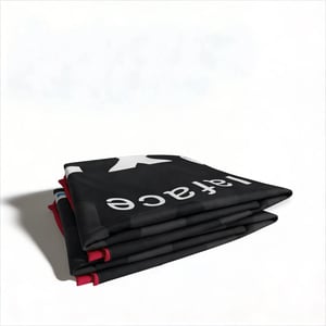 Tecido Backdrop Dupla Face Alta Durabilidade 2000x2000mm TECIDO OXFORD HD QUADRADO 4X4 CORES DUPLA-FACE COSTURA | EMENDA HORIZONTAL 🚚 FRETE E ARTE GRÁTIS PARA O ESTADO DE SÃO PAULO!