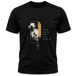 Camiseta Algodão Premium Tecido 100% Algodão Masculino | Feminino | Infantil Impressão Ultra-HD DTF Ee DTG | Tingimento Reativo Fio 30.1 Gr 165 Cobregola 🚚 FRETE E ARTE GRÁTIS PARA O ESTADO DE SÃO PAULO!