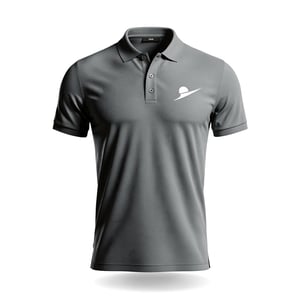 Camiseta Polo Uniforme Tecido Piquet 50% Algodão e 50% Poliéster CAMISETAS POLO Impressão Ultra-HD DTF Modelagem Comtemporânea  🚚 FRETE E ARTE GRÁTIS PARA O ESTADO DE SÃO PAULO!