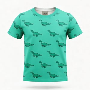 Camiseta Infantil Masculina UV50+ MALHA ACTIVE PROTEÇÃO SOLAR UV50+ PERSONALIZADA MASCULINO INFANTIL 4X0 COR ULTRA-HD EPSON 92,5% POLIÉSTER | 7,5% ELASTANO IMPRESSÃO TOTAL | TINTA ORIGINAL MADE IN JAPAN 🚚 FRETE E ARTE GRÁTIS PARA O ESTADO DE SÃO PAULO!