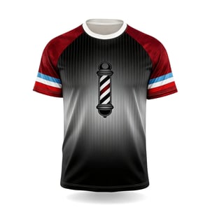 Camiseta Helanca Masculina Esportiva HELANCA PLUS 0.120 G/M2 PERSONALIZADA MASCULINO 4X0 COR ULTRA-HD EPSON 100% POLIÉSTER IMPRESSÃO TOTAL / TINTA ORIGINAL MADE IN JAPAN 🚚 FRETE E ARTE GRÁTIS PARA O ESTADO DE SÃO PAULO!