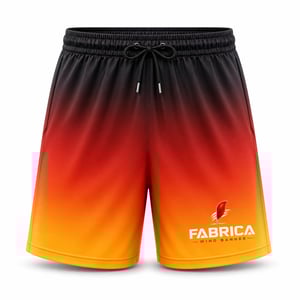 Calção Sport DRY-FIT PREMIUM PERSONALIZADO UNISEX IMPRESSÃO ULTRA-HD EPSON FORRO CONFORT INTERNO COM ELÁSTICO E CORDÃO 🚚 FRETE E ARTE GRÁTIS PARA O ESTADO DE SÃO PAULO!