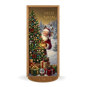 CAPA PARA PORTAS TECIDO HELANCA TAMANHO PERSONALIZADO 4x0 DECORATIVO  ELÁSTICO EM VOLTA 🚚 FRETE E ARTE GRÁTIS PARA O ESTADO DE SÃO PAULO!