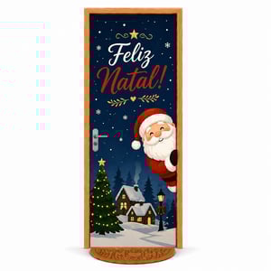 CAPA PARA PORTAS TECIDO HELANCA 2.16M X 0.76M 4x0 DECORATIVO  ELÁSTICO EM VOLTA 🚚 FRETE E ARTE GRÁTIS PARA O ESTADO DE SÃO PAULO!