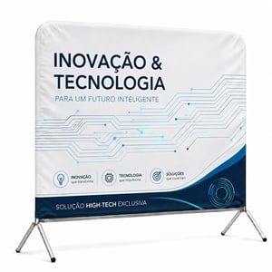 Capa Gradil Tamanho Personalizado TECIDO HELANCA DUPLA-FACE 100% POLIÉSTER     