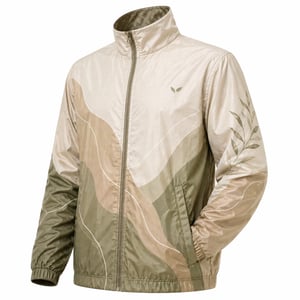 Corta Vento Krypton PP HIDRO POWER 95% POLIESTER E 5% ELASTANO TAMANHO PP 4X0 COR ULTRA-HD EPSON FORRO INTERNO TACTEL COM BOLSOS LATERAIS 🚚 FRETE E ARTE GRÁTIS PARA O ESTADO DE SÃO PAULO!