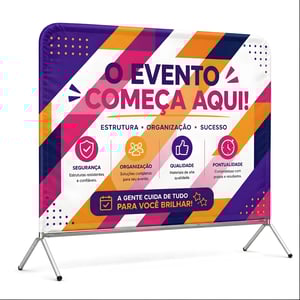 Capa Gradil 2000 x 950mm TECIDO HELANCA DUPLA-FACE 100% POLIÉSTER     