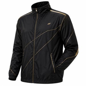 Corta Vento Krypton GG HIDRO POWER 95% POLIESTER E 5% ELASTANO TAMANHO GG 4X0 COR ULTRA-HD EPSON FORRO INTERNO TACTEL COM BOLSOS LATERAIS 🚚 FRETE E ARTE GRÁTIS PARA O ESTADO DE SÃO PAULO!