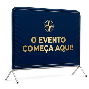 Capa Gradil 2000 x 950mm TECIDO HELANCA DUPLA-FACE 100% POLIÉSTER     