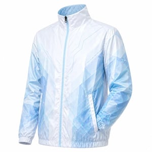 Corta Vento Krypton G HIDRO POWER 95% POLIESTER E 5% ELASTANO TAMANHO G 4X0 COR ULTRA-HD EPSON FORRO INTERNO TACTEL COM BOLSOS LATERAIS 🚚 FRETE E ARTE GRÁTIS PARA O ESTADO DE SÃO PAULO!