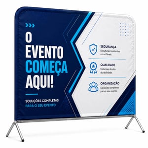 Capa Gradil 2000 x 950mm TECIDO HELANCA DUPLA-FACE 100% POLIÉSTER     