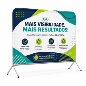 Capa Gradil 2000 x 950mm TECIDO HELANCA DUPLA-FACE 100% POLIÉSTER     