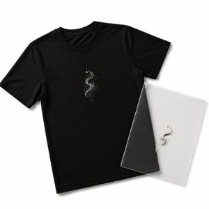 TRANSFER DTF TEXTIL A3 FILME TRANSFER DTF 29CM X 42CM 4 CORES + BRANCO | TINTA ORIGINAL MADE IN JAPAN POLIAMIDA HD CORTE RETO 🚚 FRETE E ARTE GRÁTIS PARA O ESTADO DE SÃO PAULO!