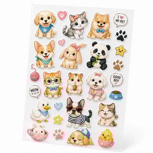 DTF-UV TAMANHO A1 ADESIVO DTF/UV 59CM X 84CM 5 CORES + VERNIZ | TINTA ORIGINAL MADE IN JAPAN MÁSCARA DE TRANSFERÊNCIA CORTE RETO 🚚 FRETE E ARTE GRÁTIS PARA O ESTADO DE SÃO PAULO!