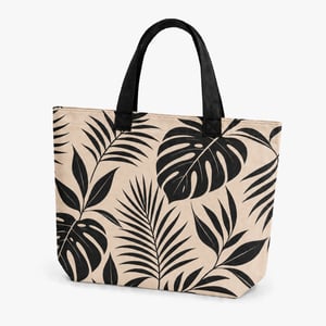 ECO BAG DTEX TECIDO TECNOSPORT TAMANHO PERSONALIZADO  100% POLIÉSTER ALÇA DUPLA NYLON 25MM 🚚 FRETE E ARTE GRÁTIS PARA O ESTADO DE SÃO PAULO!