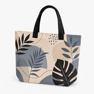 ECO BAG OXFORD TECIDO TECNOSPORT TAMANHO PERSONALIZADO  100% POLIÉSTER ALÇA DUPLA NYLON 25MM 🚚 FRETE E ARTE GRÁTIS PARA O ESTADO DE SÃO PAULO!