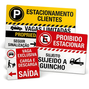 PLACA PS 70CM X 50CM POLIESTIRENO 1MM | 2MM | 3MM 70CM X 50CM 4X0 COR ULTRA-HD ADESIVO DIGITAL OU UV CORTE RETO / TINTA ORIGINAL MADE IN JAPAN 🚚 FRETE E ARTE GRÁTIS PARA O ESTADO DE SÃO PAULO!