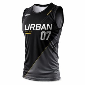 REGATA UV50+ MALHA ACTIVE PROTEÇÃO SOLAR UV50+ PERSONALIZADA UNISEX 4X0 COR ULTRA-HD EPSON 92,5% POLIÉSTER | 7,5% ELASTANO IMPRESSÃO TOTAL / TINTA ORIGINAL MADE IN JAPAN 🚚 FRETE E ARTE GRÁTIS PARA O ESTADO DE SÃO PAULO!
