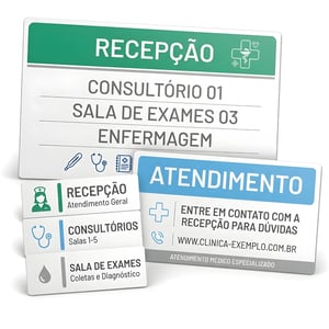 PLACA PS 50CM X 40CM POLIESTIRENO 1MM | 2MM | 3MM 50CM X 40CM 4X0 COR ULTRA-HD ADESIVO DIGITAL OU UV CORTE RETO / TINTA ORIGINAL MADE IN JAPAN 🚚 FRETE E ARTE GRÁTIS PARA O ESTADO DE SÃO PAULO!