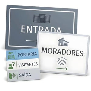 PLACA PS TAMANHO PERSONALIZADO POLIESTIRENO 1MM | 2MM | 3MM TAMANHO PERSONALIZADO 4X0 COR ULTRA-HD ADESIVO DIGITAL OU UV CORTE RETO / TINTA ORIGINAL MADE IN JAPAN 🚚 FRETE E ARTE GRÁTIS PARA O ESTADO DE SÃO PAULO!