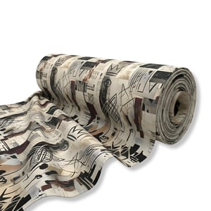 OXFORD HD SUBLIMADO OXFORD HD 140G/M2 LARGURA 1.45M TECIDO CORRIDO ATÉ 100 METROS LINEARES 100% POLIÉSTER CORTE RETO MÍNIMO DE COMPRA 10 METROS LINEARES