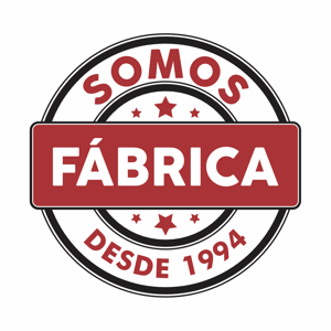 BASE P/ ELEIÇÕES