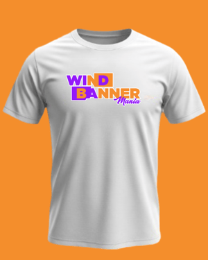 CAMISETAS ALGODÃO TECIDO 100% ALGODÃO MASCULINO|FEMININO IMPRESSÃO ULTRA-HD DTF FIO 30.1/GR165 COBREGOLA FRETE GRÁTIS NAS COMPRAS ACIMA DE 100,00, CONSULTE AS REGIÕES.