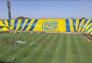 BANDEIRÃO FUTEBOL QUADRADO TECIDO TECNOSPORT 100% SINTÉTICO QUADRADO 4X0 COR ULTRA-HD IMPRESSÃO ULTRA-HD SUBLIMÁTICA COSTURA BAINHA EM VOLTA FRETE GRÁTIS NAS COMPRAS ACIMA DE 100,00, CONSULTE AS REGIÕES.