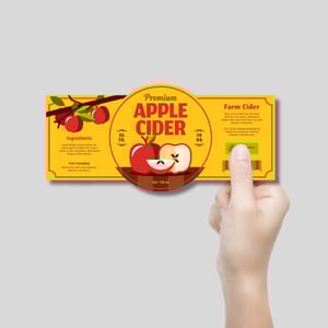 RÓTULO BOPP PRATA ADESIVO BOPP LARGURA ATÉ 46CM 4 CORES 120G CORTE PERSONALIZADO / CARTELA FOLHA INTEIRA FRETE GRÁTIS NAS COMPRAS ACIMA DE 100,00, CONSULTE AS REGIÕES.