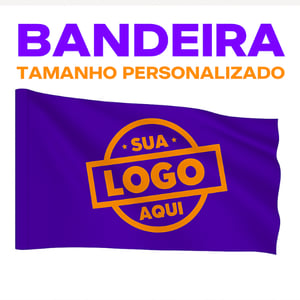 BANDEIRA DUPLA-FACE PREMIUM OXFORD HD RETANGULAR 4x4 COR IMPRESSÃO SUBLIMÁTICA HD EPSON DUPLA-FACE FRETE GRÁTIS NAS COMPRAS ACIMA DE 100,00, CONSULTE AS REGIÕES.