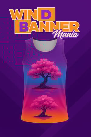 REGATA UV50+ MALHA ACTIVE PROTEÇÃO SOLAR UV50+ PERSONALIZADA UNISEX 4X0 COR ULTRA-HD EPSON 92,5% POLIÉSTER | 7,5% ELASTANO IMPRESSÃO TOTAL / TINTA ORIGINAL FRETE GRÁTIS NAS COMPRAS ACIMA DE 100,00, CONSULTE AS REGIÕES.