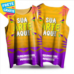 ABADÁS 2026 PERSONALIZADOS HELANCA PLUS 0.120 G/M2 P - M - G - GG - XG - G1 - G2 4X0 COR IMPRESSÃO ULTRA-HD EPSON 100% POLIÉSTER GALÃO NA GOLA E MANGAS / TINTA ORIGINAL FRETE GRÁTIS NAS COMPRAS ACIMA DE 100,00, CONSULTE AS REGIÕES.