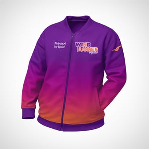 CORTA VENTO STREET FIGHTER (GG) HIDRO POWER 95% POLIESTER E 5% ELASTANO TAMANHO GG 4X0 COR ULTRA-HD EPSON FORRO INTERNO TACTEL COM BOLSOS LATERAIS FRETE GRÁTIS NAS COMPRAS ACIMA DE 100,00, CONSULTE AS REGIÕES.