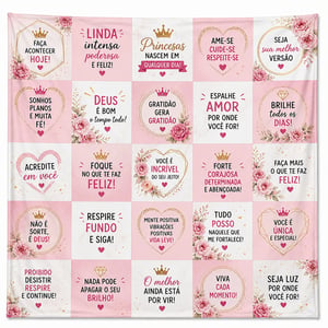 BACKDROP TECIDO PERSONALIZADO 2.00X2.00M Tecido TecnoSport 100% Poliéster Quadrado 4X0 COR Impressão Ultra-HD Sublimática Costura Bainha 