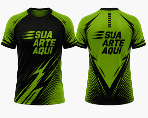 CAMISETA HELANCA PLUS MASCULINA INFANTIL HELANCA PLUS 0.120 G/M2 PERSONALIZADA MASCULINO INFANTIL 4X0 COR ULTRA-HD EPSON 100% POLIÉSTER IMPRESSÃO TOTAL / TINTA ORIGINAL FRETE GRÁTIS NAS COMPRAS ACIMA DE 100,00, CONSULTE AS REGIÕES.