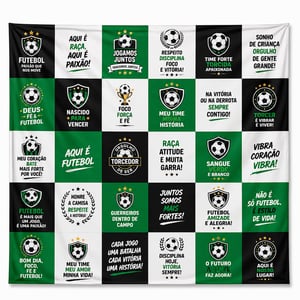 BACKDROP TECIDO PERSONALIZADO 3.00X1.45M TECIDO OXFORD HD 100% POLIÉSTER Quadrado 4X0 COR Impressão Ultra-HD Sublimática Costura Bainha 