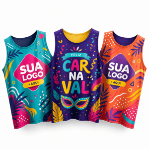 ABADÁS 2026 PERSONALIZADOS HELANCA PLUS 0.120 G/M2 P - M - G - GG - XG - G1 - G2 4X0 COR IMPRESSÃO ULTRA-HD EPSON 100% POLIÉSTER GALÃO NA GOLA E MANGAS / TINTA ORIGINAL FRETE GRÁTIS NAS COMPRAS ACIMA DE 100,00, CONSULTE AS REGIÕES.