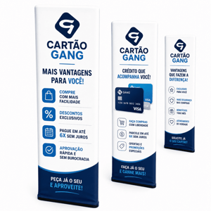 CAPA ANTENA-TAMANHO PERSONALIZADO TECIDO DRY FIT 8% ELASTANO E 92% POLIESTER TAMANHO PERSONALIZADO 4X0 COR IMPRESSÃO ULTRA-HD EPSON IMPRESSÃO ULTRA-HD DUPLA-FACE / LAVÁVEL FRETE GRÁTIS NAS COMPRAS ACIMA DE 100,00, CONSULTE AS REGIÕES.