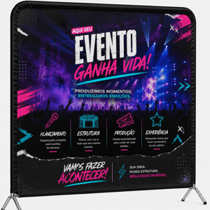 CAPA PARA GRÁDIL PERSONALIZADA 3.00X1.25M TECIDO ULTRA SPORT 3000 x 1250mm ULTRA-HD SUBLIMÁTICA EPSON 92% POLIÉSTER e 8% ELASTANO DUPLA-FACE FRETE GRÁTIS NAS COMPRAS ACIMA DE 100,00, CONSULTE AS REGIÕES.