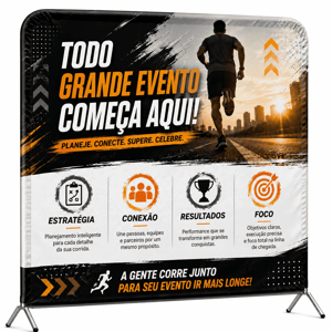 CAPA PARA GRÁDIL PERSONALIZADA 2.00X0.95M TECIDO ULTRA SPORT 2000 x 950mm ULTRA-HD SUBLIMÁTICA EPSON 92% POLIÉSTER e 8% ELASTANO DUPLA-FACE FRETE GRÁTIS NAS COMPRAS ACIMA DE 100,00, CONSULTE AS REGIÕES.