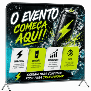CAPA PARA CRÁDIL TAMANHO PERSONALIZADO TECIDO ULTRA SPORT 3000 x 950mm ULTRA-HD SUBLIMÁTICA EPSON 92% POLIÉSTER e 8% ELASTANO DUPLA-FACE FRETE GRÁTIS NAS COMPRAS ACIMA DE 100,00, CONSULTE AS REGIÕES.