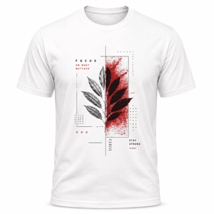 CAMISETA DE ALGODÃO PERSONALIZADA TECIDO 100% ALGODÃO MASCULINO|FEMININO IMPRESSÃO ULTRA-HD DTF FIO 30.1/GR165 COBREGOLA FRETE GRÁTIS NAS COMPRAS ACIMA DE 100,00, CONSULTE AS REGIÕES.